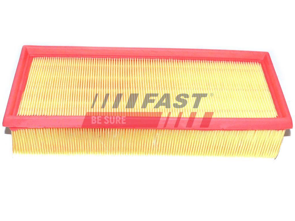 FILTRE À AIR FIAT SCUDO 07> 2.0JTD.
