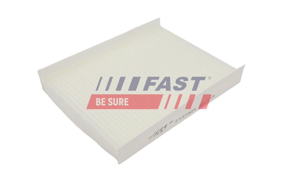 FILTRE, AIR DE L`HABITABLE FIAT BRAVO 07>.