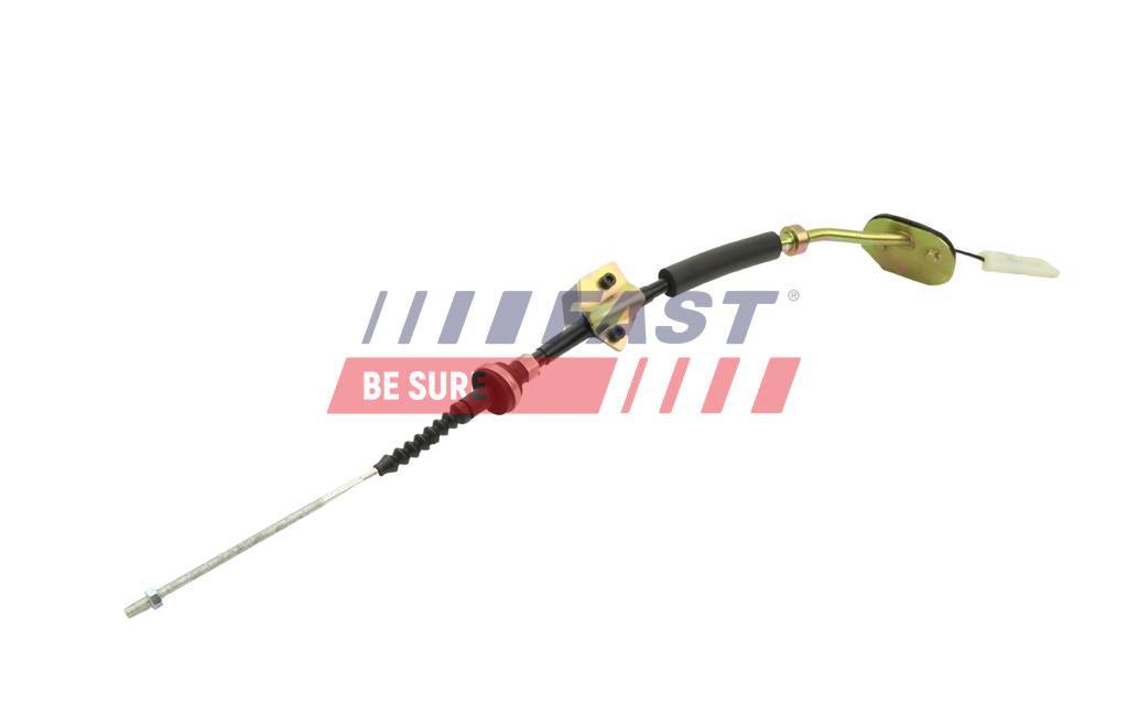CÂBLE D`EMBRAYAGE FIAT FIORINO 07>.