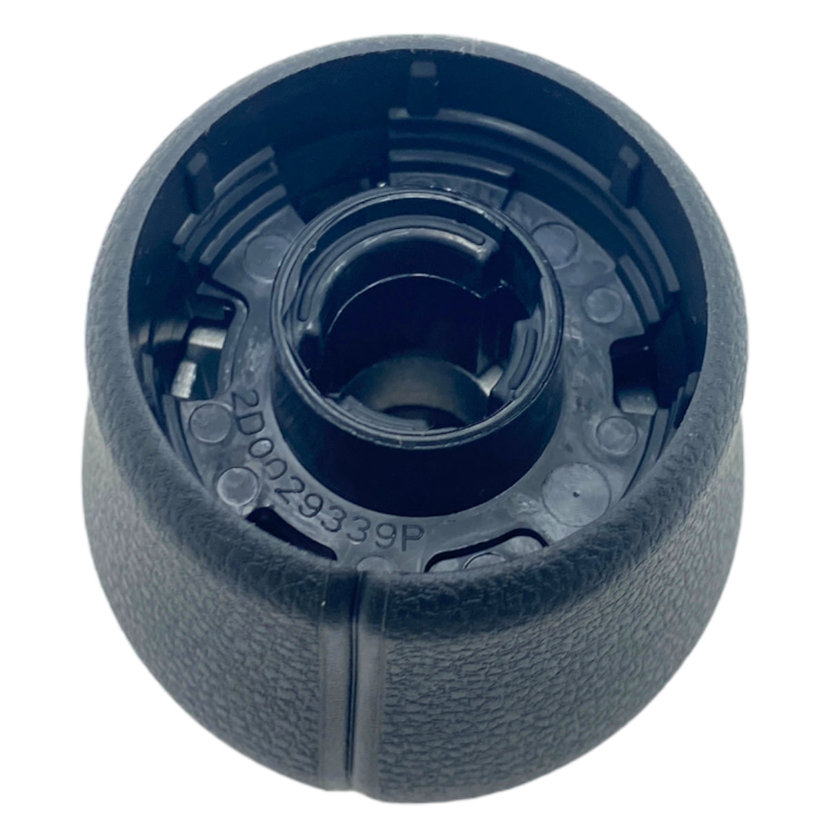 Pièce d'origine Câble de changement de vitesse pour Dacia 328655250R