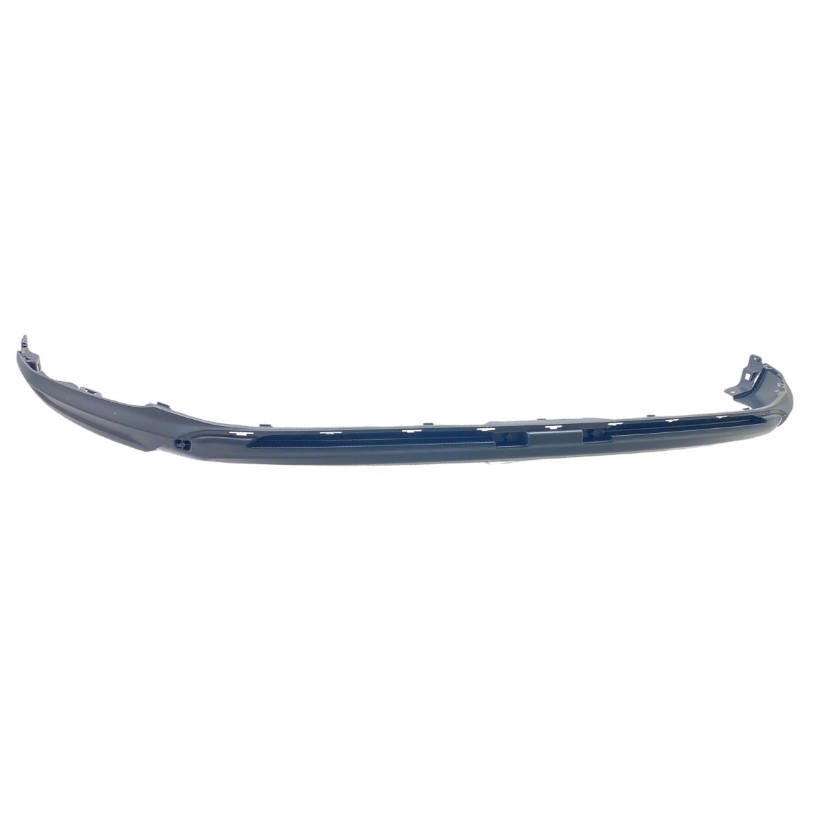 OE d’origine spoiler extension de pare‑chocs avant Renault arkana rs line 622540471r