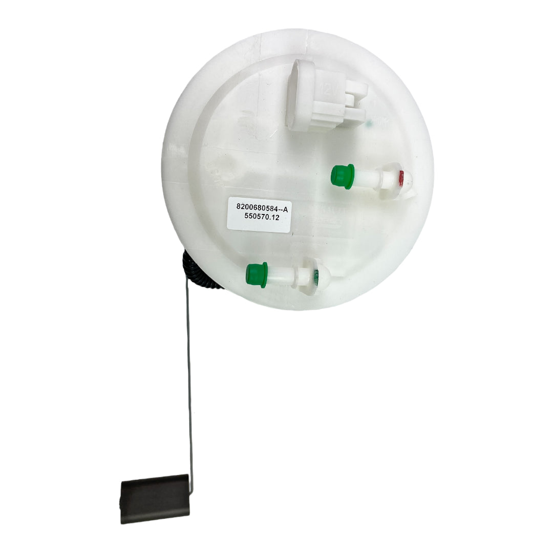 Pièce d'origine Pompe à carburant pour Renault Kangoo I 8200680584