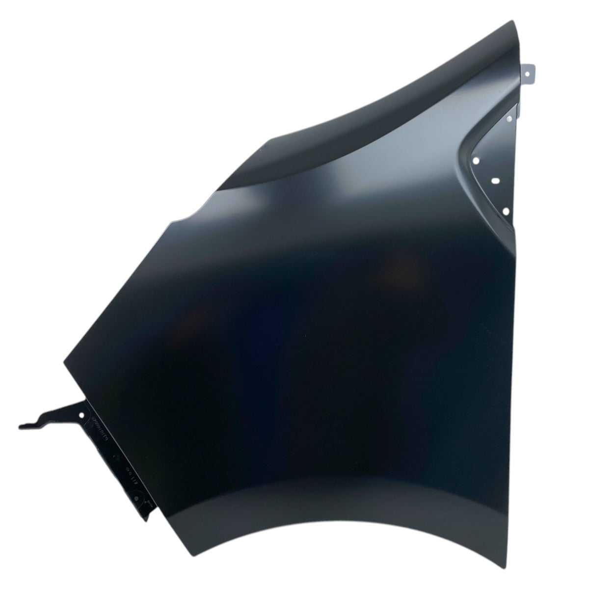Aile avant gauche Renault Trafic IV Nissan NV300 631014221R