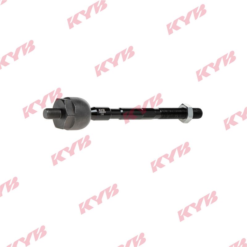 Rotule axiale de direction — KYB KRE4010 — Essieu avant