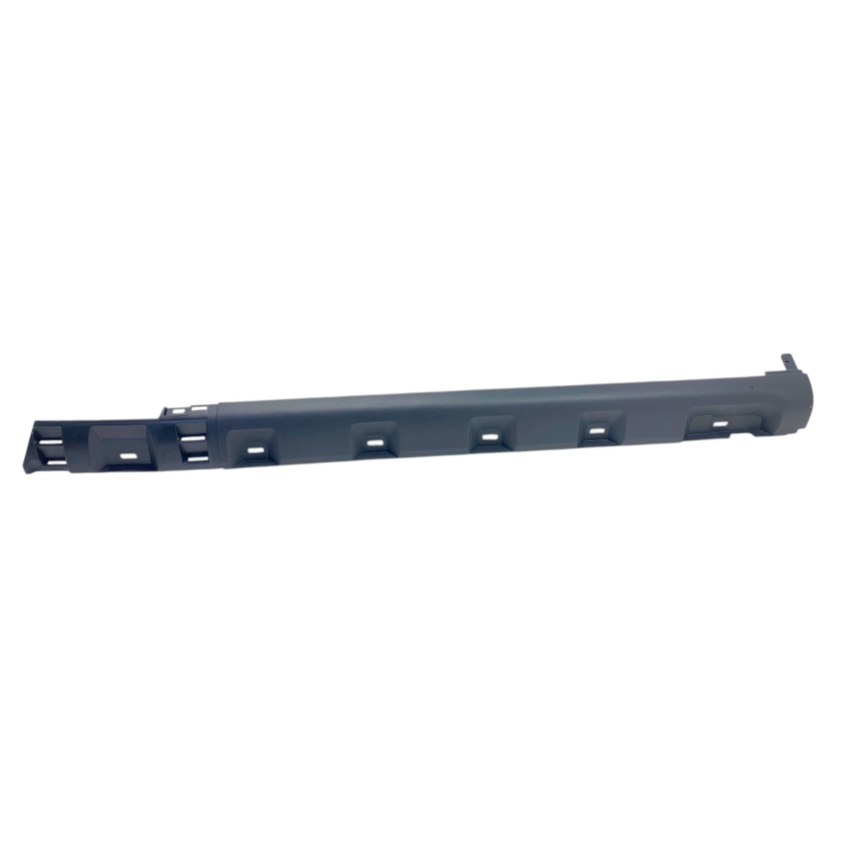 Baguette bas de caisse droite Dacia Sandero II Logan II 764260776R