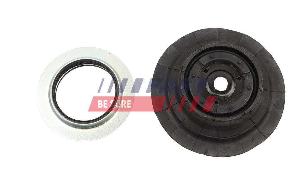 COUPELLE DE SUSPENSION VW TRANSPORTER T5 03> AVANT G/D AVEC PALIER.