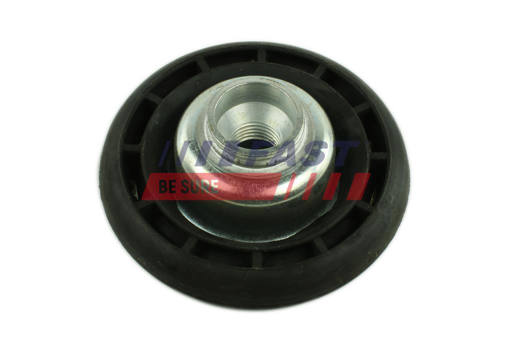 COUPELLE DE SUSPENSION RENAULT KANGOO I 97> AVANT SUPÉRIEUR.