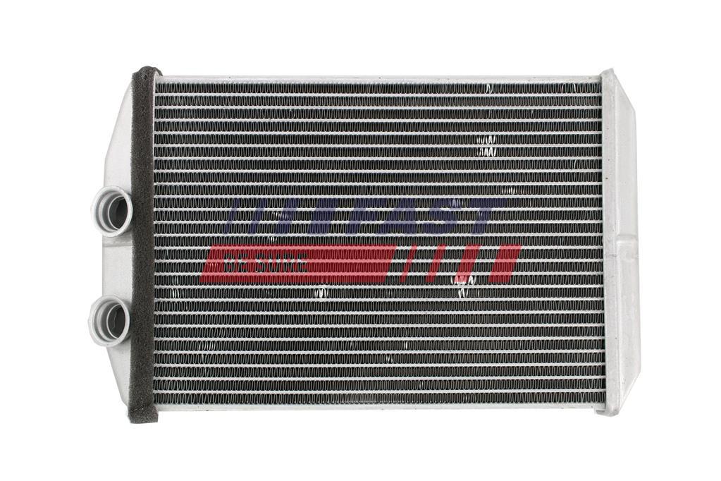RADIATEUR (MOTEUR THERMIQUE) RENAULT MASTER III 10>.