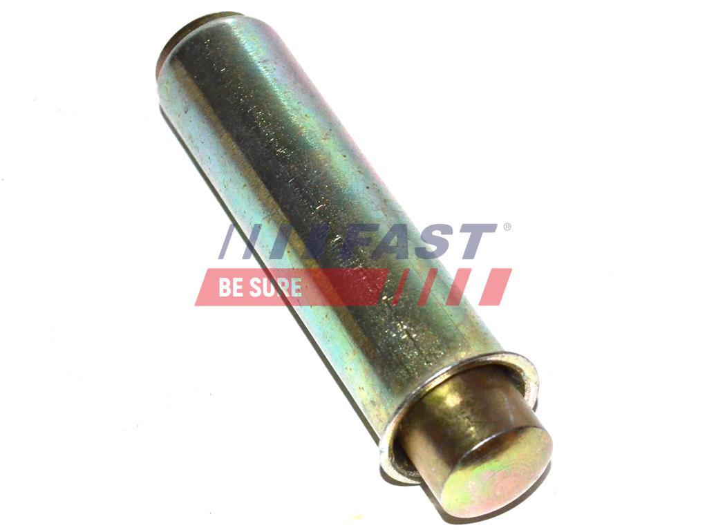 TENDEUR, COURROIE CRANTÉE FIAT DUCATO 02> AMORTISSEUR DE VIBRATIONS.