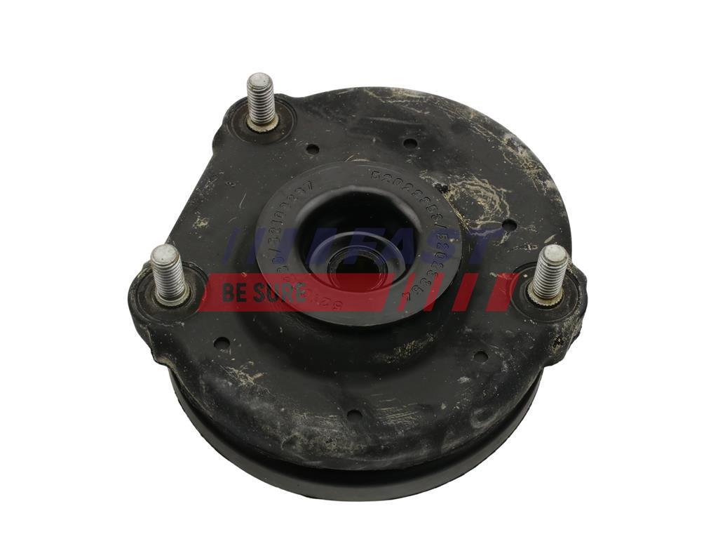 COUPELLE DE SUSPENSION FIAT DOBLO 09> AVANT DROIT.