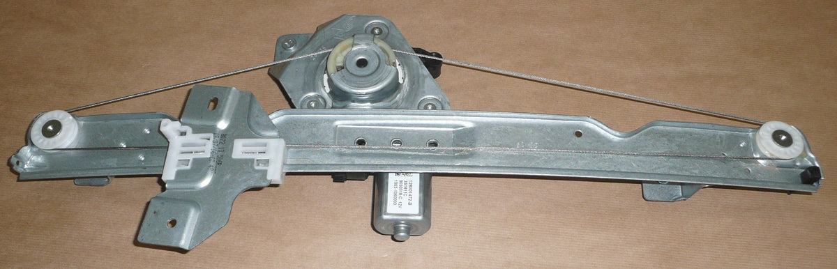 807213506R_3.JPG