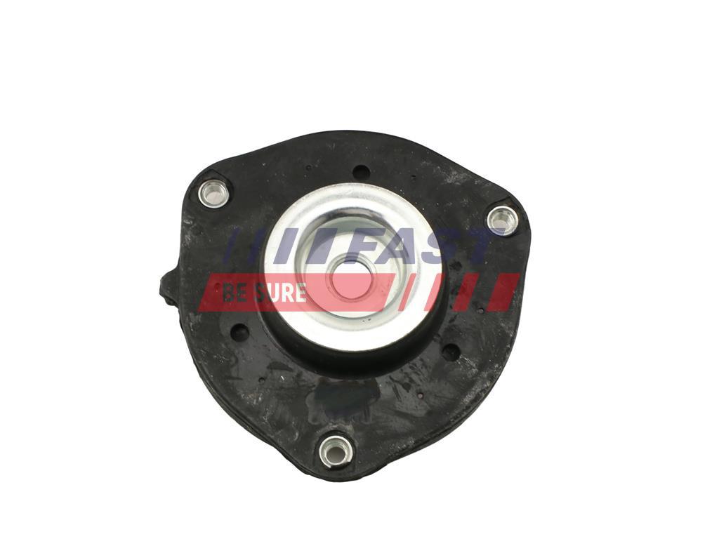 COUPELLE DE SUSPENSION VW CADDY III 03> AVANT G/D 15> 2.0 TDI.