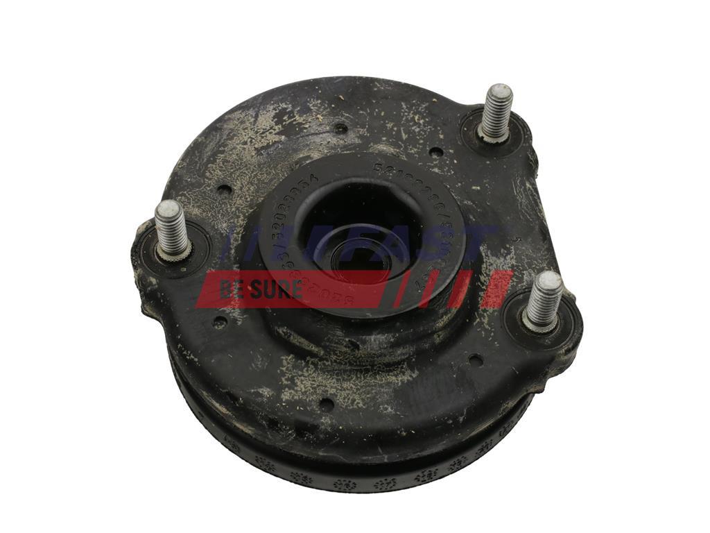 COUPELLE DE SUSPENSION FIAT DOBLO 09> AVANT G.
