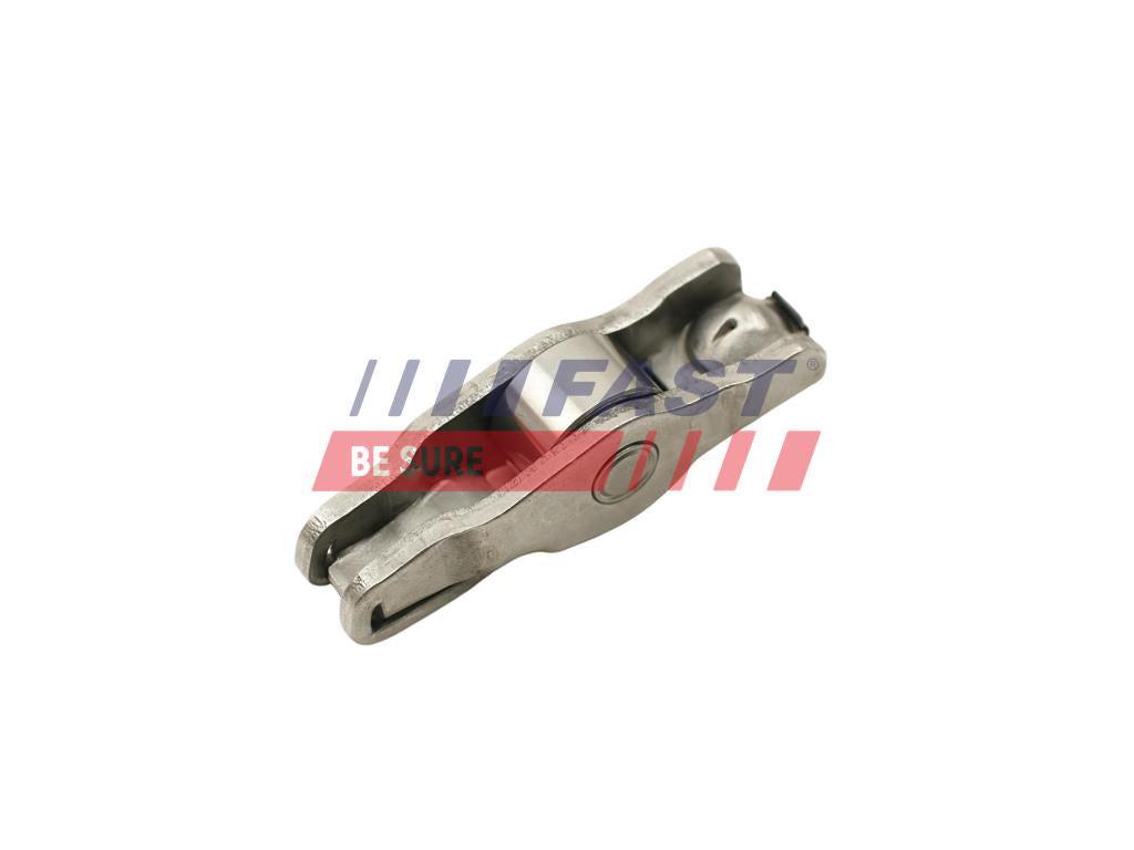 CULBUTEUR DISTRIBUTION FIAT SCUDO 07> 1.6 JTD.