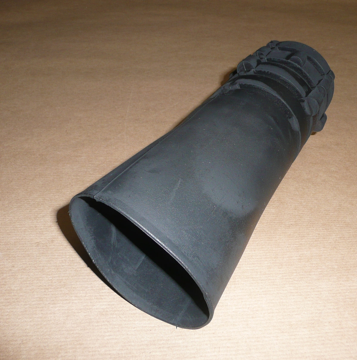 8200010491_4.JPG