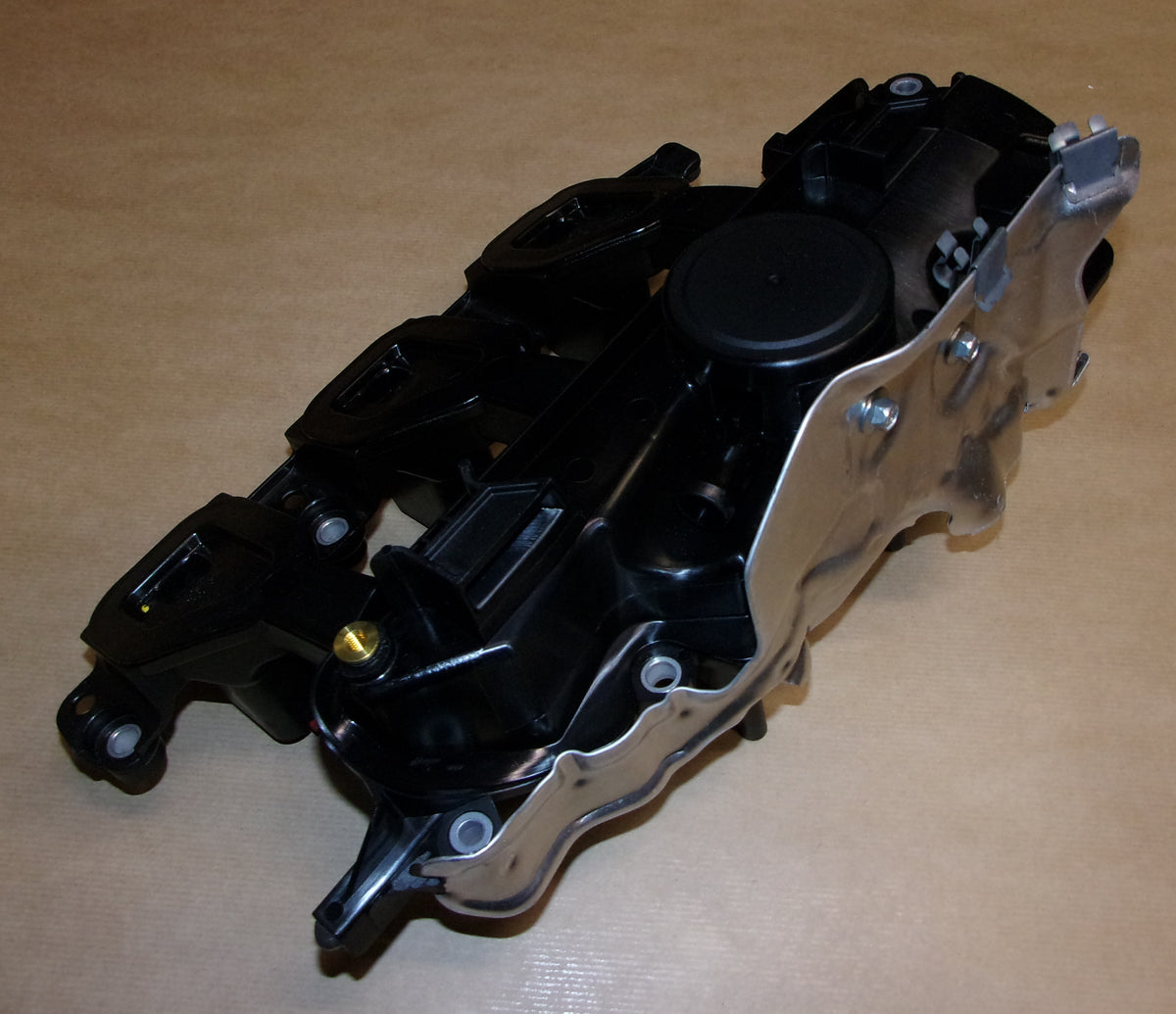 8200836881_4.JPG