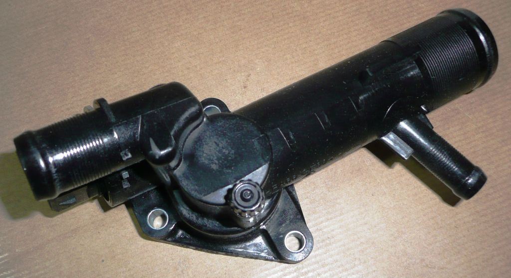 Pièce d’origine 8200954285 — photographie de la pièce, vue 2