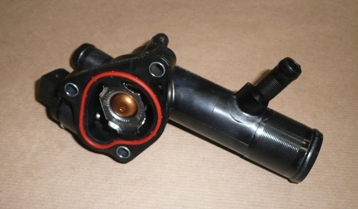 8200954288_3.JPG