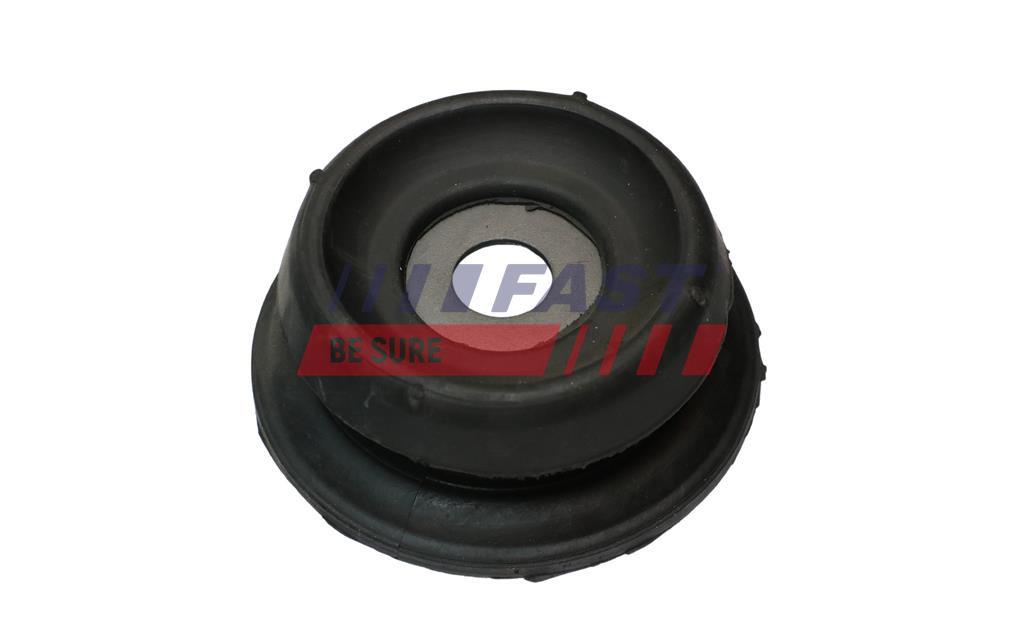COUPELLE DE SUSPENSION MERCEDES SPRINTER 95> 901-905 AVANT SUPÉRIEUR.