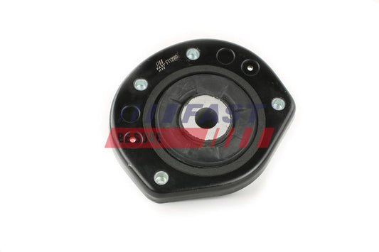 COUPELLE DE SUSPENSION MERCEDES SPRINTER 06> 906 AVANT G/D.