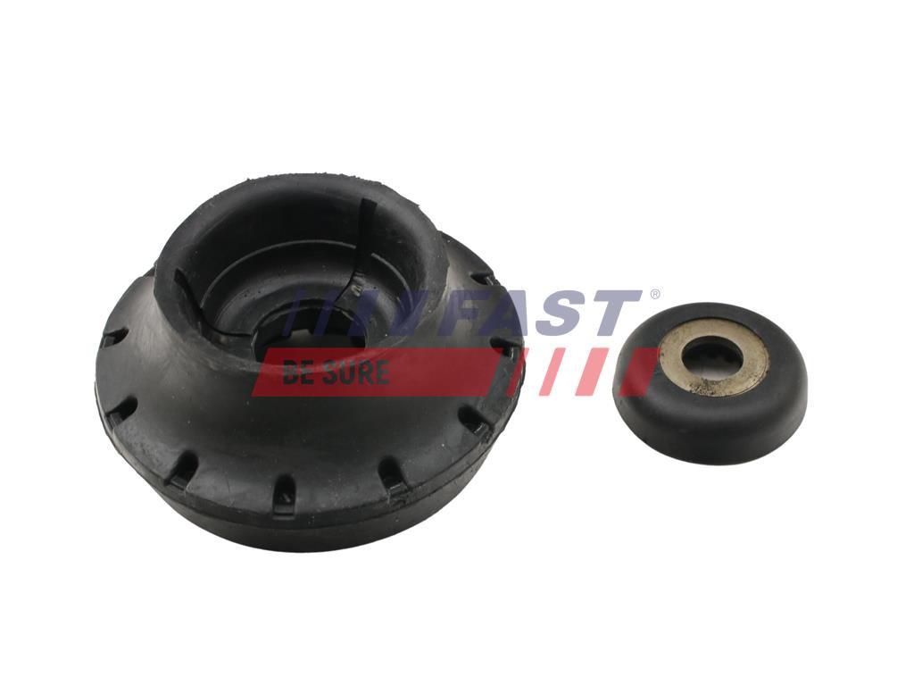 COUPELLE DE SUSPENSION VW CADDY III 03> 1.9 tdi.