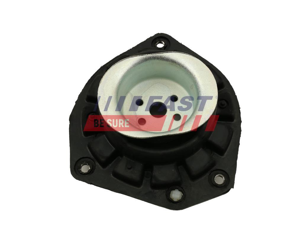 COUPELLE DE SUSPENSION RENAULT MEGANE II 01> AVANT G/D.