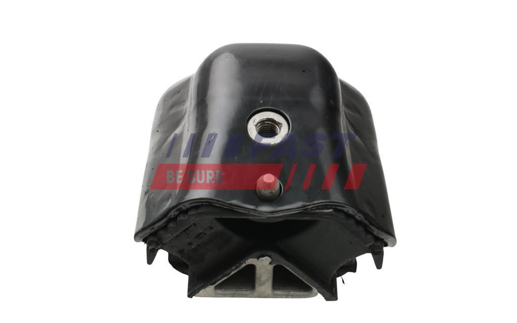 SUPPORT MOTEUR MERCEDES SPRINTER 06> 906 DROIT.