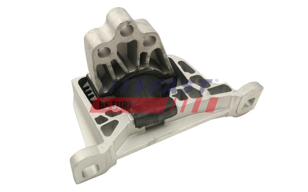 SUPPORT MOTEUR FORD TRANSIT CONNECT 13> 1.0 ECOBOOST.