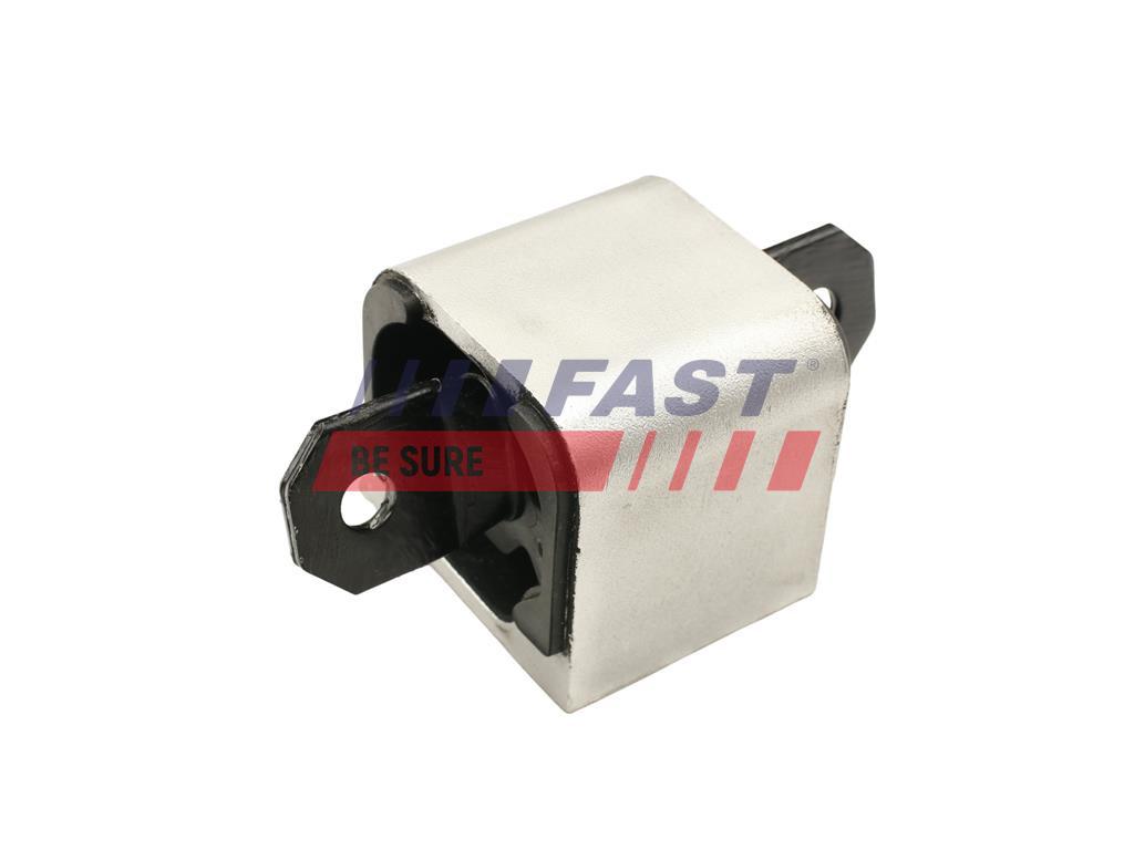 SUPPORT MOTEUR MERCEDES SPRINTER 06> 906 ARRIÈRE.