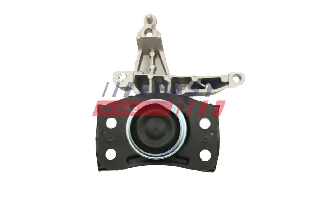 SUPPORT MOTEUR RENAULT KANGOO I 97> 1.5 dCi.