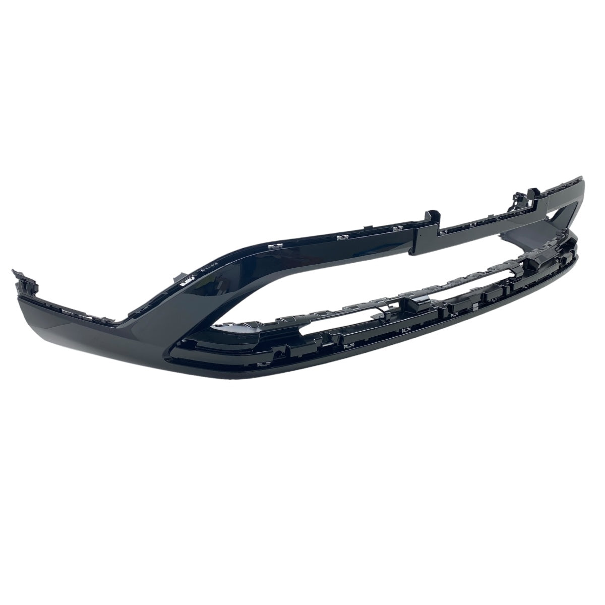 Spoiler de pare-chocs avant neuf d'origine Renault Austral 620263625R