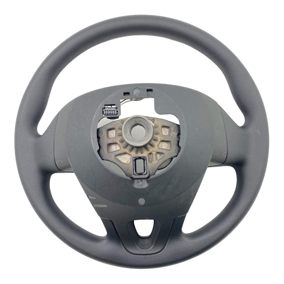 Pièce d'origine Volant pour Renault Megane III Scenic III 484300010R