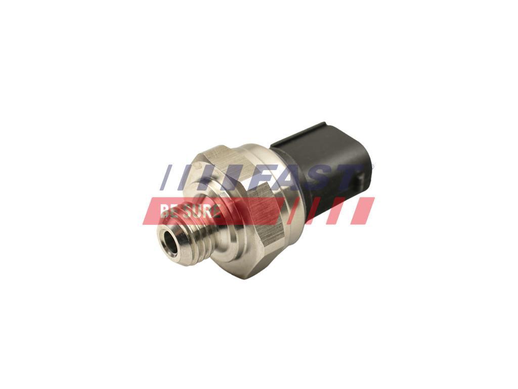 CAPTEUR, PRESSION DES GAZ ÉCHAPPEMENT MERCEDES SPRINTER 06> 906 2.1 CDI 16>.