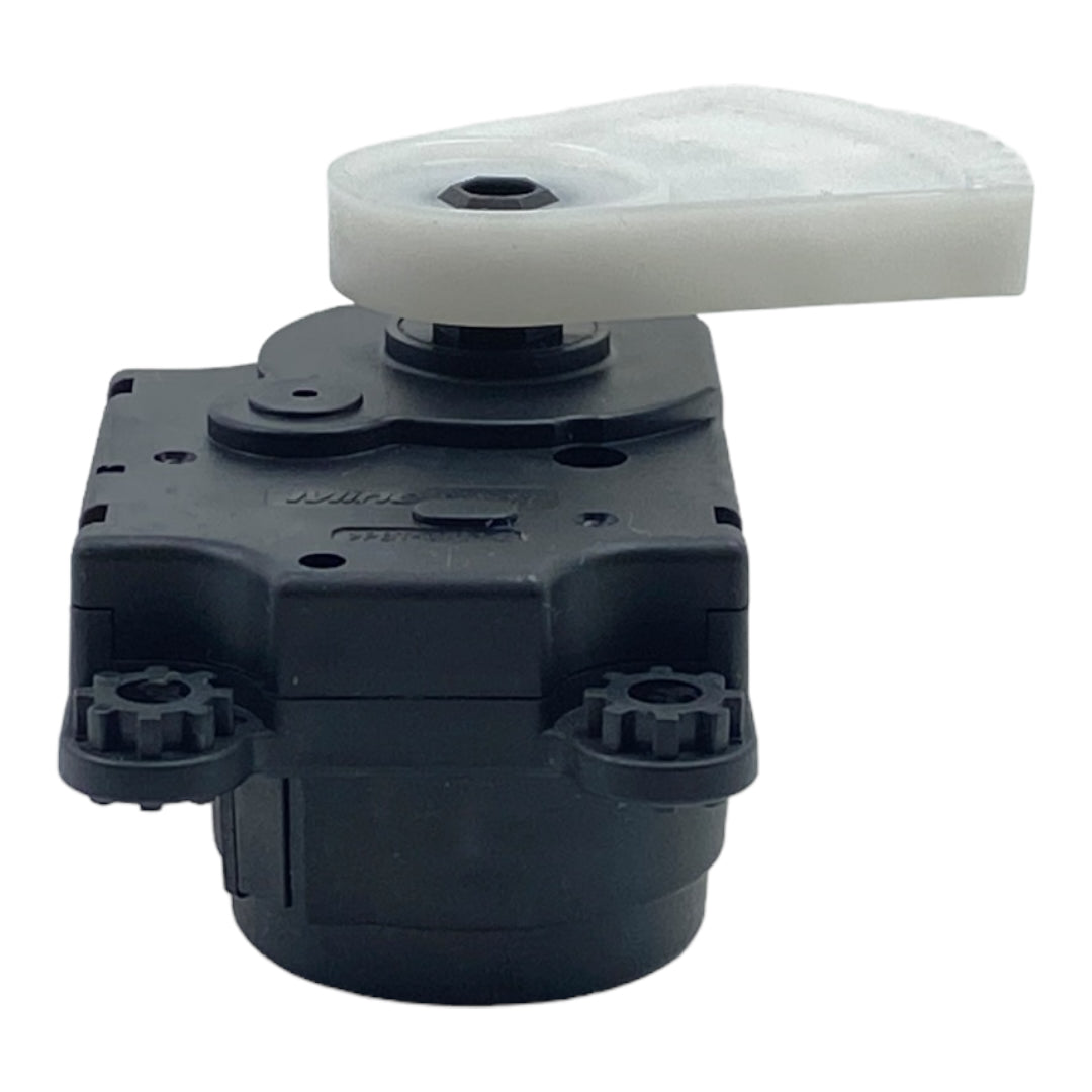 Pièce d'origine Moteur de réglage de chauffage pour Renault Clio IV A21201700