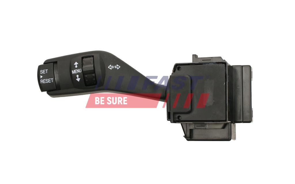 COMMUTATEUR DE COLONNE DE DIRECTION FORD TRANSIT CONNECT 02> FEU CLIGNOTANT.
