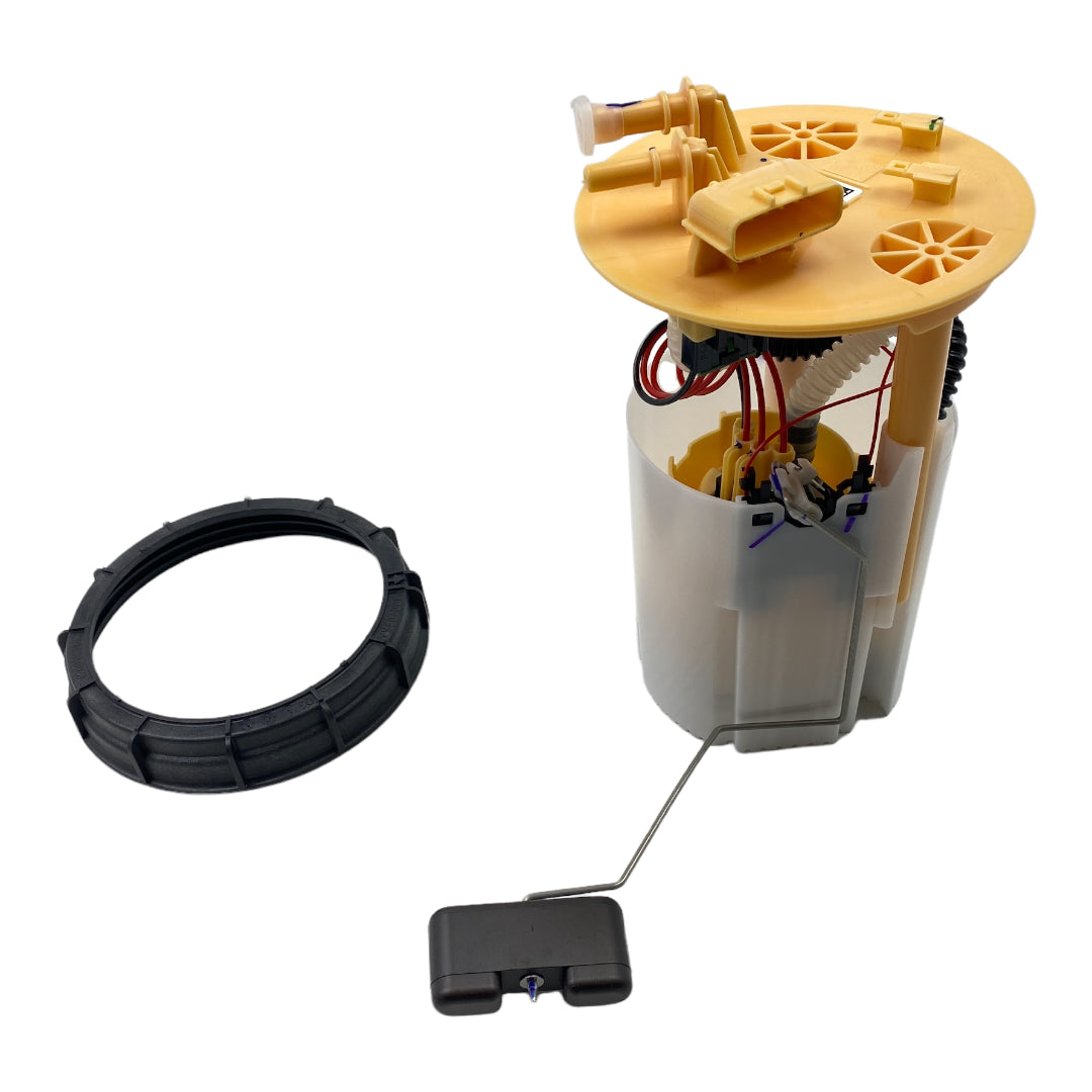 Pièce d'origine Pompe à carburant pour Renault Scenic IV Megane IV 172021869R