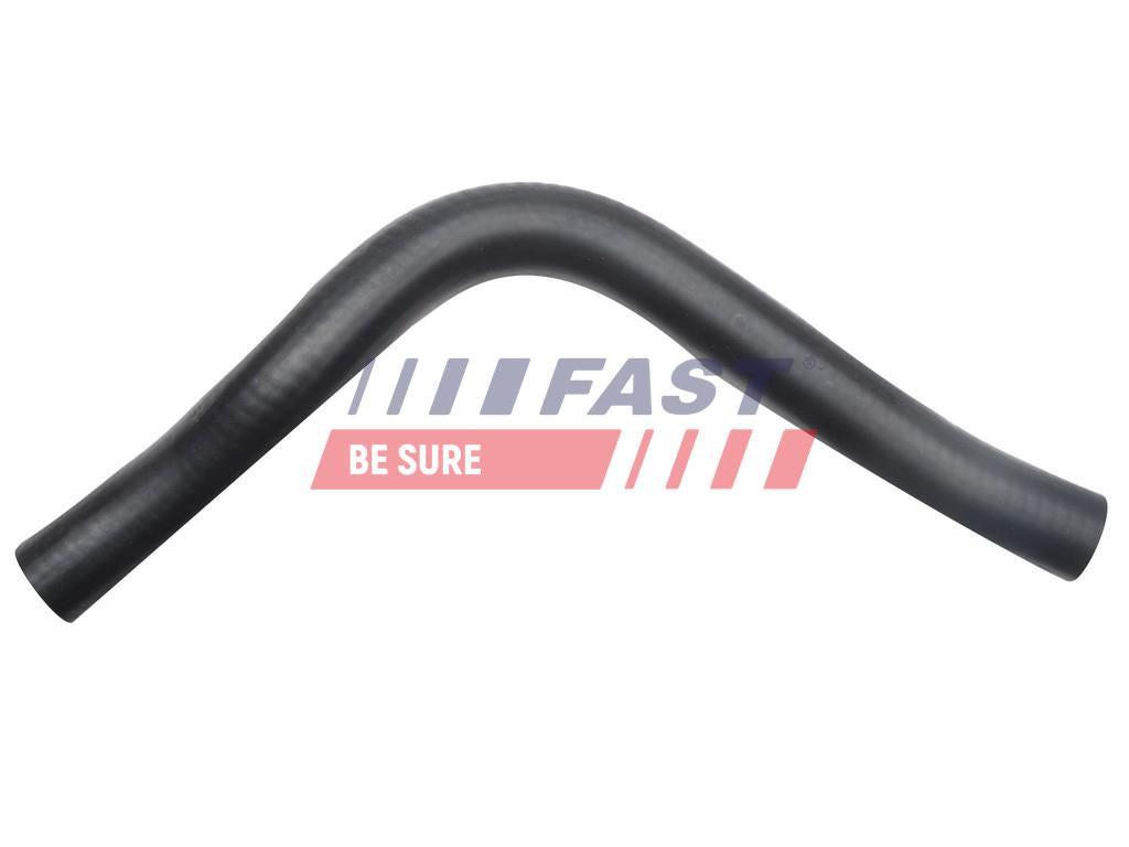 MANCHE, BATTERIE CHAUFFANTE-CHAUFFAGE FIAT DUCATO 94> FILTRE À HUILE ADMISSION 2.5/2.8.