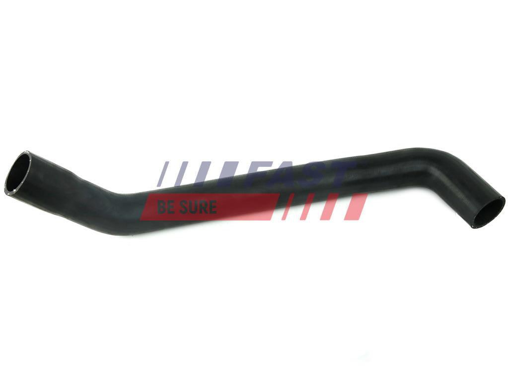 TUBE D`INTERCOOLER RENAULT TRAFIC 01> GAUCHE 1.9 DCI.