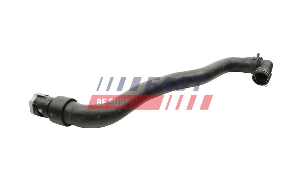 MANCHE, BATTERIE CHAUFFANTE-CHAUFFAGE FORD TRANSIT CONNECT 13> DE RADIATEUR DE CHAUFFAGE.
