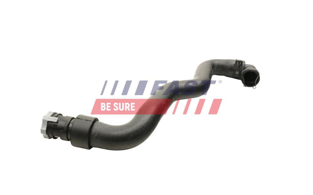 MANCHE, BATTERIE CHAUFFANTE-CHAUFFAGE FORD TRANSIT CONNECT 13> DE RADIATEUR DE CHAUFFAGE.