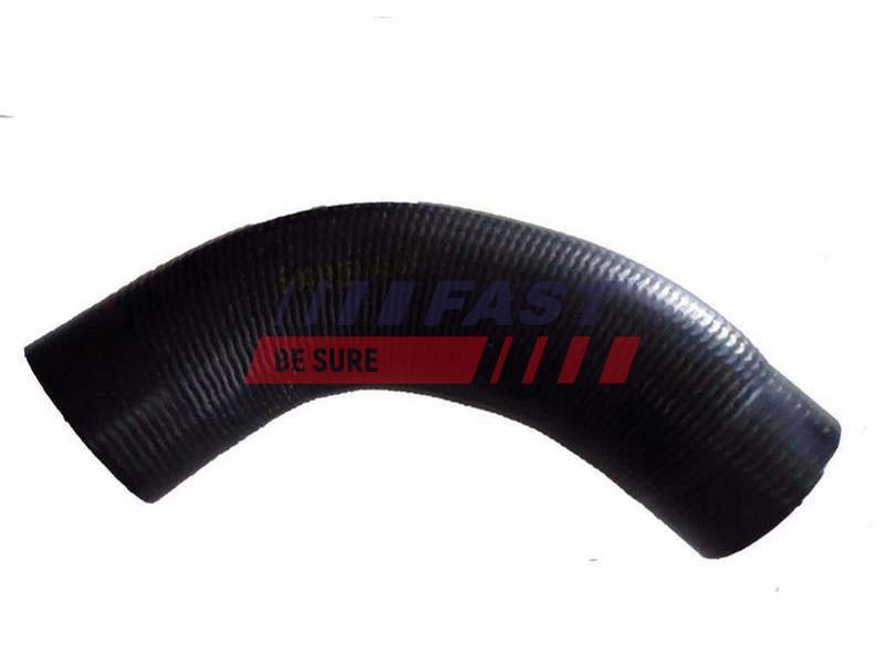 TUBE D`INTERCOOLER VW CRAFTER I 06> TUYAU 06> 2.5TDI.