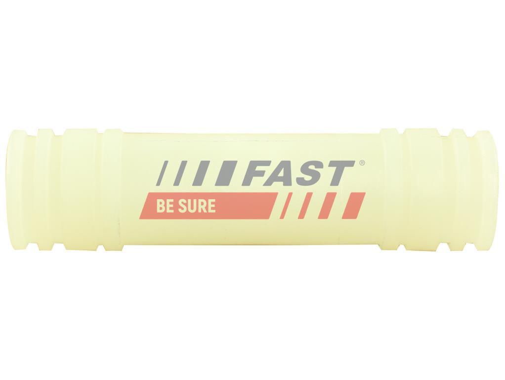 MANCHE, BATTERIE CHAUFFANTE-CHAUFFAGE IVECO DAILY 90> DE THERMOSTAT D`EAU.