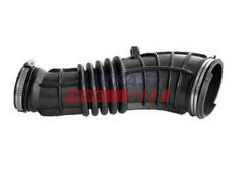 FLEXIBLE, ALIMENTATION EN AIR FORD TRANSIT 06> 2.2/3.2TDCI.