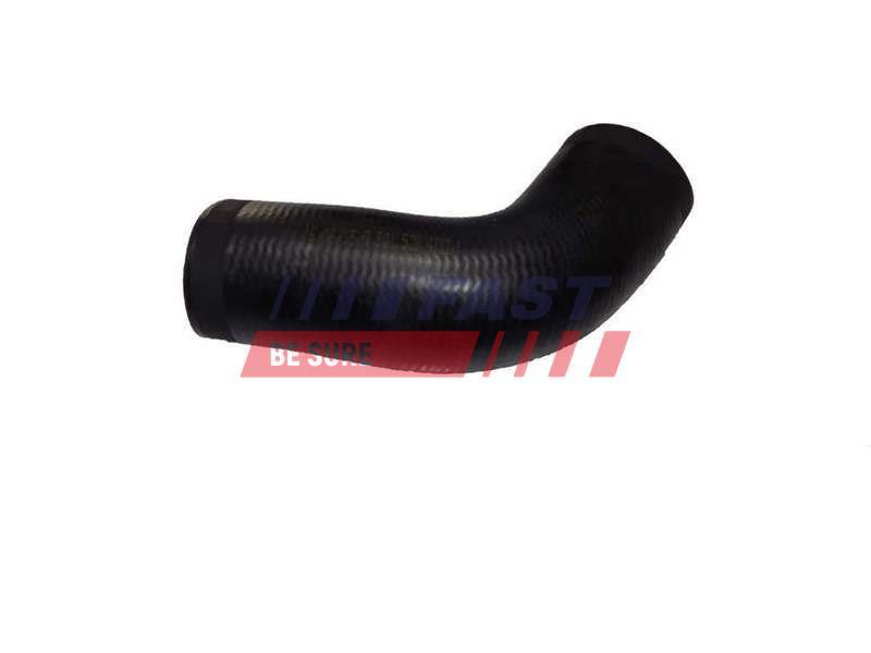 TUBE D`INTERCOOLER MERCEDES SPRINTER 95> 901-905 GAUCHE COURTE.