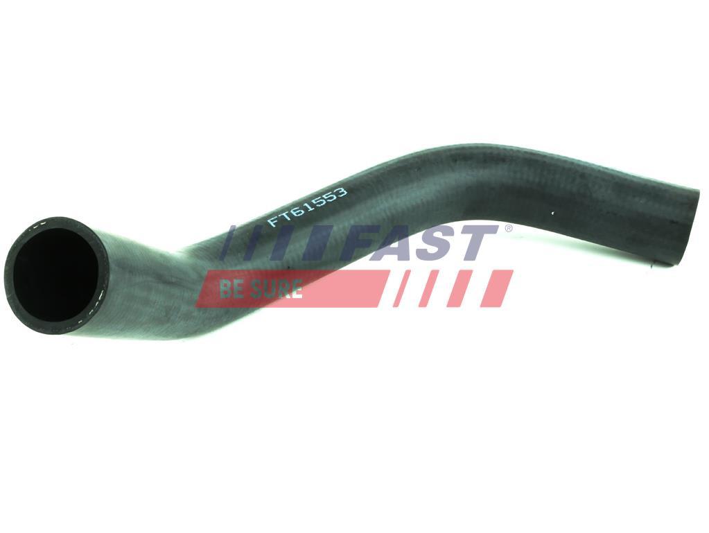 MANCHE, BATTERIE CHAUFFANTE-CHAUFFAGE IVECO DAILY 00> RADIATEUR, REFROIDISSEMENT DU MOTEUR SUPÉRIEUR 2.8TD.