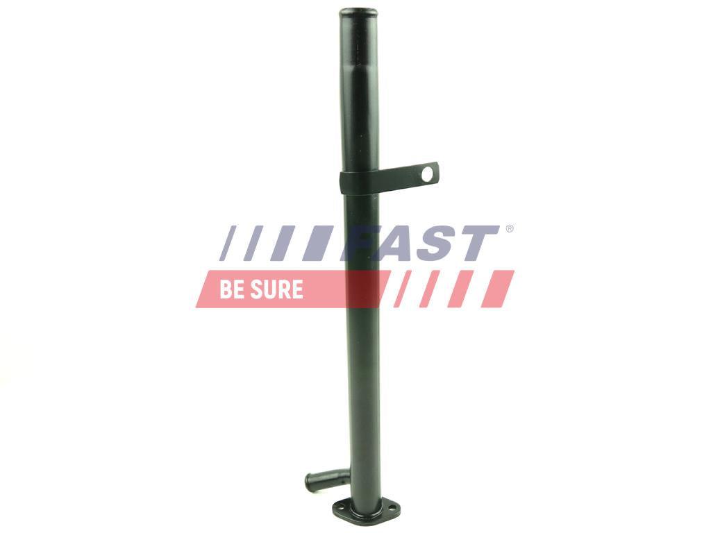 MANCHE, BATTERIE CHAUFFANTE-CHAUFFAGE FIAT DUCATO 94> POMPE À EAU 2.5/2.8TD.