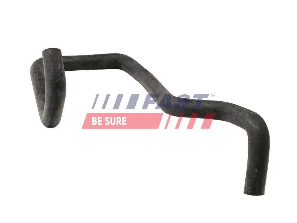 MANCHE, BATTERIE CHAUFFANTE-CHAUFFAGE MERCEDES SPRINTER 06> 906 OM651.