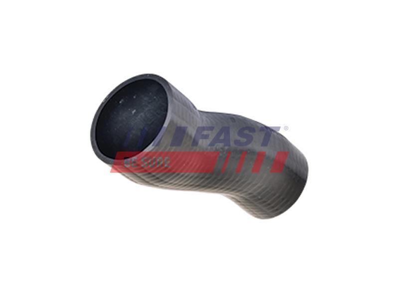 TUBE D`INTERCOOLER MERCEDES SPRINTER 06> 906 2.2CDI.