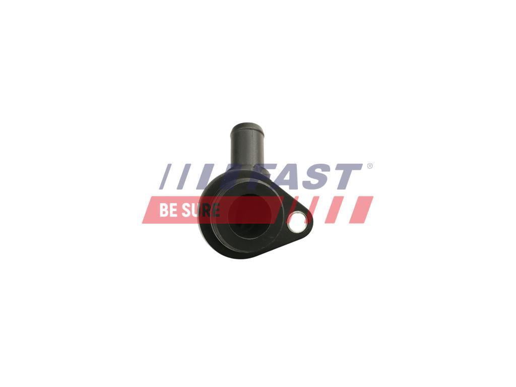 MANCHE, BATTERIE CHAUFFANTE-CHAUFFAGE FIAT DUCATO 06>/ 14> TUYAU 2.3JTD.