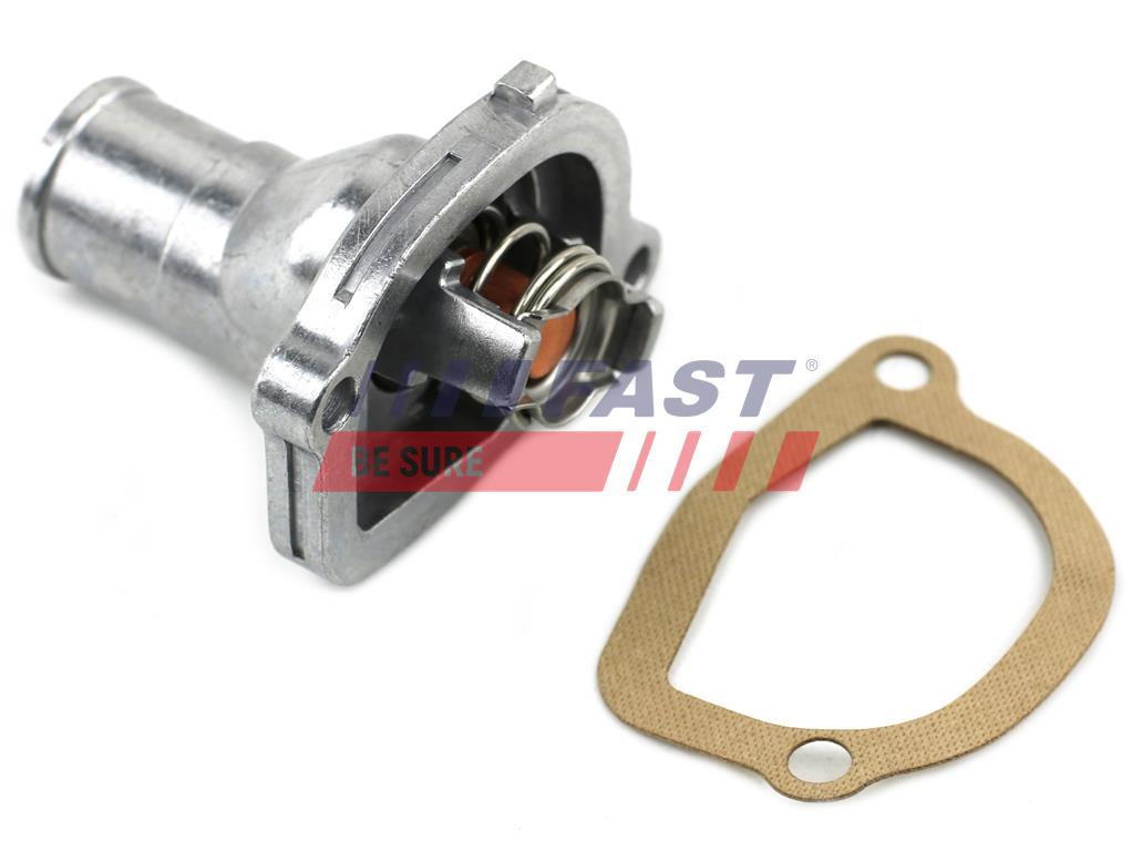 THERMOSTAT D`EAU FIAT DOBLO 00> 1.2.